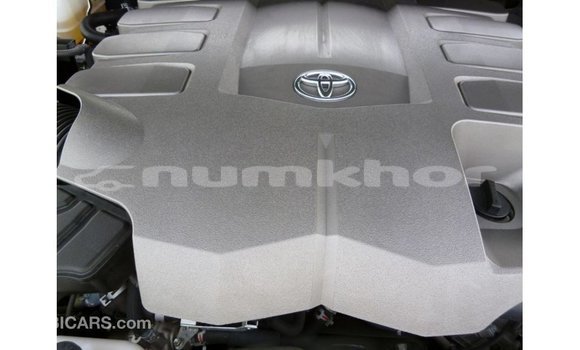 Buy Import Toyota Land Cruiser Black Car in Import - Dubai in Bumthang Buy Import Toyota Land Cruiser Black Car in Import - Dubai in Bumthang