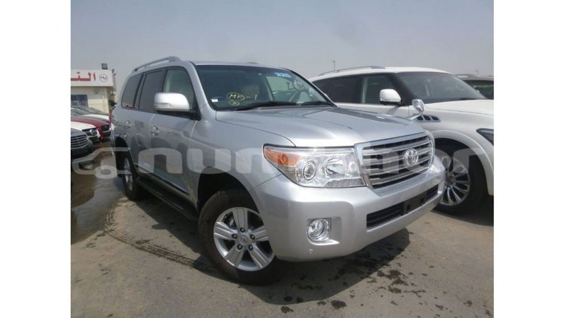 Big with watermark toyota land cruiser bumthang import dubai 2886