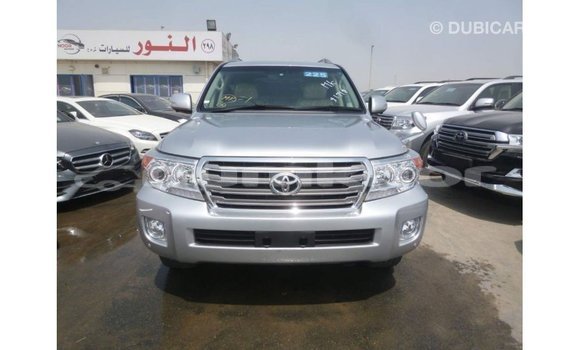 Buy Import Toyota Land Cruiser Other Car in Import - Dubai in Bumthang Buy Import Toyota Land Cruiser Other Car in Import - Dubai in Bumthang