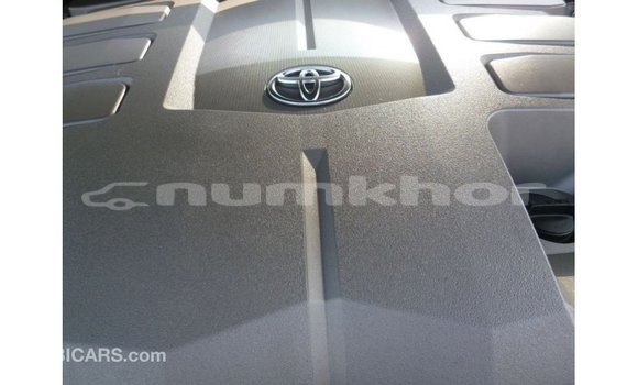 Buy Import Toyota Land Cruiser Other Car in Import - Dubai in Bumthang Buy Import Toyota Land Cruiser Other Car in Import - Dubai in Bumthang