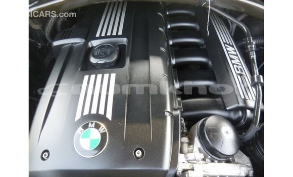 Buy Import BMW X3 Black Car in Import - Dubai in Bumthang Buy Import BMW X3 Black Car in Import - Dubai in Bumthang