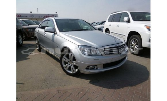 Buy Import Mercedes-Benz 200 Other Car in Import - Dubai in Bumthang Buy Import Mercedes-Benz 200 Other Car in Import - Dubai in Bumthang