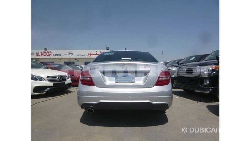 Big with watermark mercedes benz 200 bumthang import dubai 2923