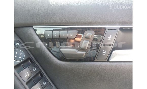 Buy Import Mercedes-Benz 200 Other Car in Import - Dubai in Bumthang Buy Import Mercedes-Benz 200 Other Car in Import - Dubai in Bumthang