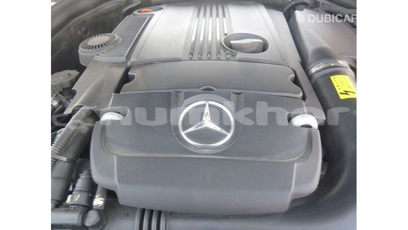 Big with watermark mercedes benz 200 bumthang import dubai 2923