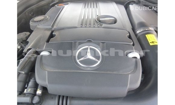 Buy Import Mercedes-Benz 200 Other Car in Import - Dubai in Bumthang Buy Import Mercedes-Benz 200 Other Car in Import - Dubai in Bumthang