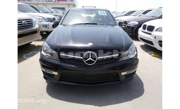 Buy Import Mercedes-Benz 200 Black Car in Import - Dubai in Bumthang Buy Import Mercedes-Benz 200 Black Car in Import - Dubai in Bumthang
