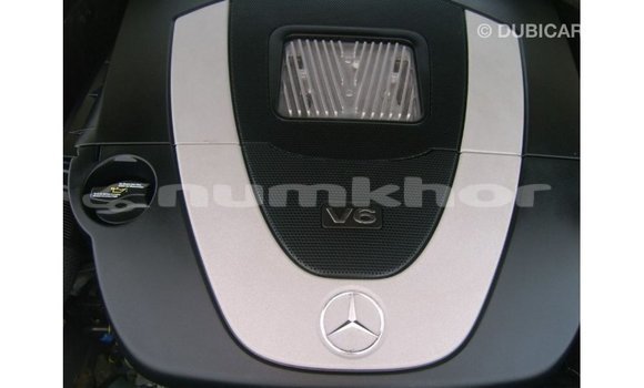 Buy Import Mercedes-Benz 190 Other Car in Import - Dubai in Bumthang Buy Import Mercedes-Benz 190 Other Car in Import - Dubai in Bumthang