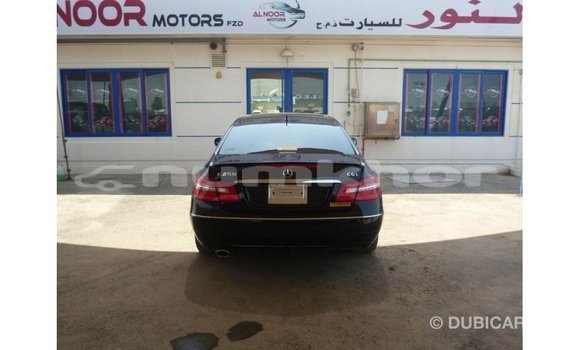 Buy Import Mercedes-Benz 250 Black Car in Import - Dubai in Bumthang Buy Import Mercedes-Benz 250 Black Car in Import - Dubai in Bumthang