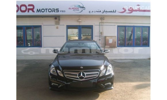 Buy Import Mercedes-Benz 250 Black Car in Import - Dubai in Bumthang Buy Import Mercedes-Benz 250 Black Car in Import - Dubai in Bumthang
