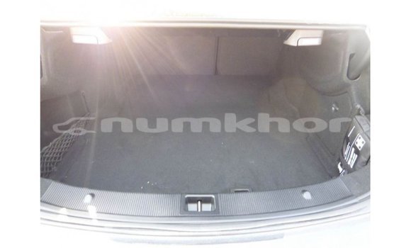 Buy Import Mercedes-Benz 250 Black Car in Import - Dubai in Bumthang Buy Import Mercedes-Benz 250 Black Car in Import - Dubai in Bumthang