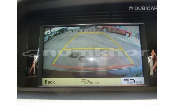 Buy Import Mercedes-Benz 250 Black Car in Import - Dubai in Bumthang Buy Import Mercedes-Benz 250 Black Car in Import - Dubai in Bumthang