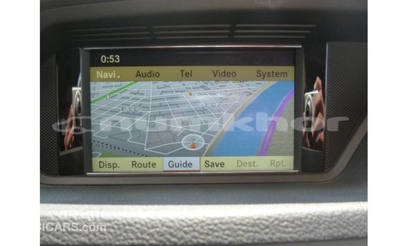 Buy Import Mercedes-Benz 250 Black Car in Import - Dubai in Bumthang Buy Import Mercedes-Benz 250 Black Car in Import - Dubai in Bumthang