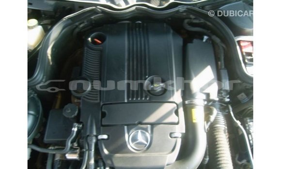 Buy Import Mercedes-Benz 250 Black Car in Import - Dubai in Bumthang Buy Import Mercedes-Benz 250 Black Car in Import - Dubai in Bumthang