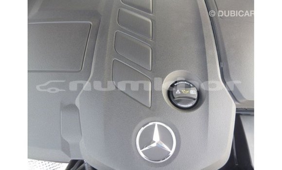 Buy Import Mercedes-Benz 190 Black Car in Import - Dubai in Bumthang Buy Import Mercedes-Benz 190 Black Car in Import - Dubai in Bumthang