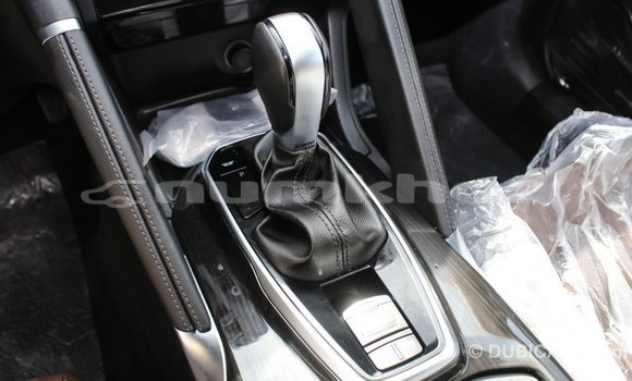 Buy Import Renault Koleos Other Car in Import - Dubai in Bumthang Buy Import Renault Koleos Other Car in Import - Dubai in Bumthang