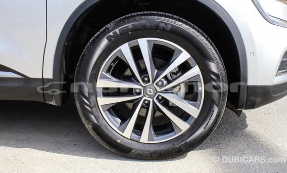 Buy Import Renault Koleos Other Car in Import - Dubai in Bumthang Buy Import Renault Koleos Other Car in Import - Dubai in Bumthang