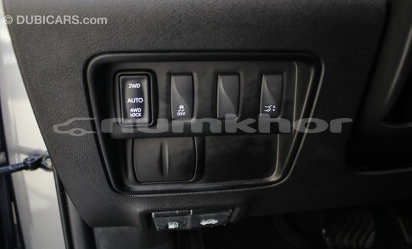 Buy Import Renault Koleos White Car in Import - Dubai in Bumthang Buy Import Renault Koleos White Car in Import - Dubai in Bumthang