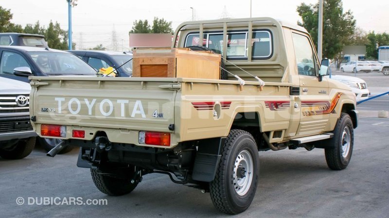Big with watermark toyota land cruiser bumthang import dubai 2944