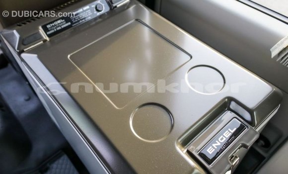 Buy Import Toyota Coaster White Car in Import - Dubai in Bumthang Buy Import Toyota Coaster White Car in Import - Dubai in Bumthang