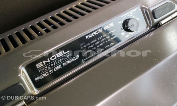 Buy Import Toyota Coaster White Car in Import - Dubai in Bumthang Buy Import Toyota Coaster White Car in Import - Dubai in Bumthang