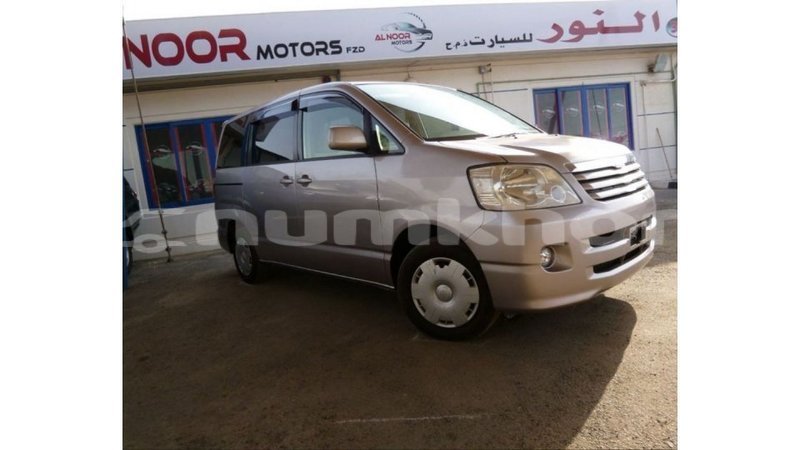 Big with watermark toyota voxy bumthang import dubai 2946