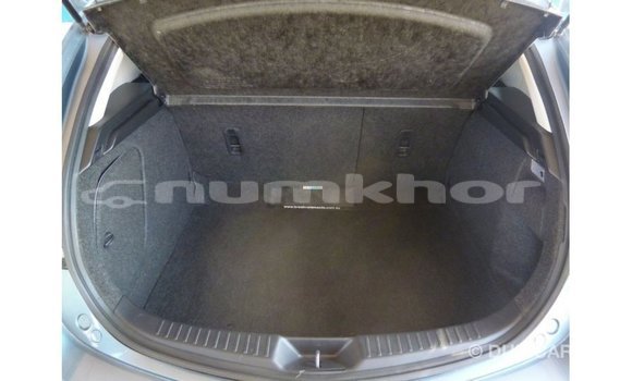 Buy Import Mazda 3 Blue Car in Import - Dubai in Bumthang Buy Import Mazda 3 Blue Car in Import - Dubai in Bumthang