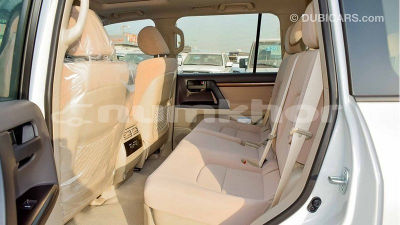 Big with watermark toyota land cruiser bumthang import dubai 2949