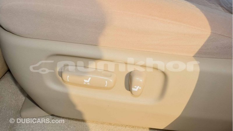 Big with watermark toyota land cruiser bumthang import dubai 2949