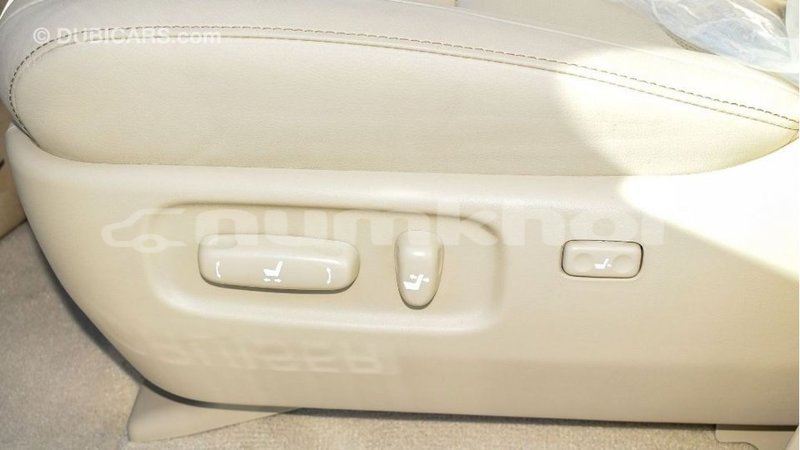 Big with watermark toyota land cruiser bumthang import dubai 2950