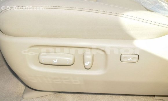 Buy Import Toyota Land Cruiser Black Car in Import - Dubai in Bumthang Buy Import Toyota Land Cruiser Black Car in Import - Dubai in Bumthang