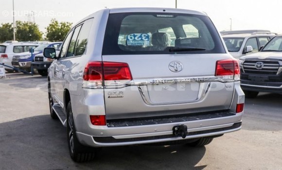 Buy Import Toyota Land Cruiser Other Car in Import - Dubai in Bumthang Buy Import Toyota Land Cruiser Other Car in Import - Dubai in Bumthang