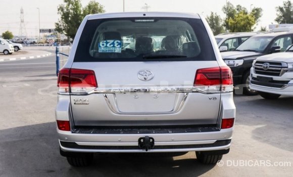 Buy Import Toyota Land Cruiser Other Car in Import - Dubai in Bumthang Buy Import Toyota Land Cruiser Other Car in Import - Dubai in Bumthang