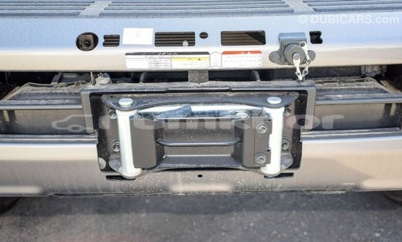 Buy Import Toyota Land Cruiser Beige Car in Import - Dubai in Bumthang Buy Import Toyota Land Cruiser Beige Car in Import - Dubai in Bumthang