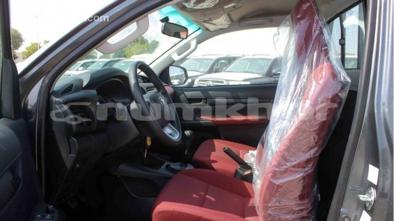 Big with watermark toyota hilux bumthang import dubai 2956