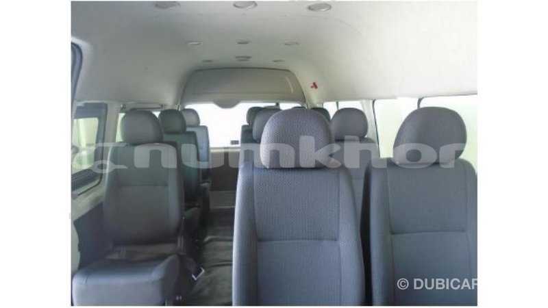 Big with watermark 2a749191 8b4c 4c45 8152 86c1ae47e34b