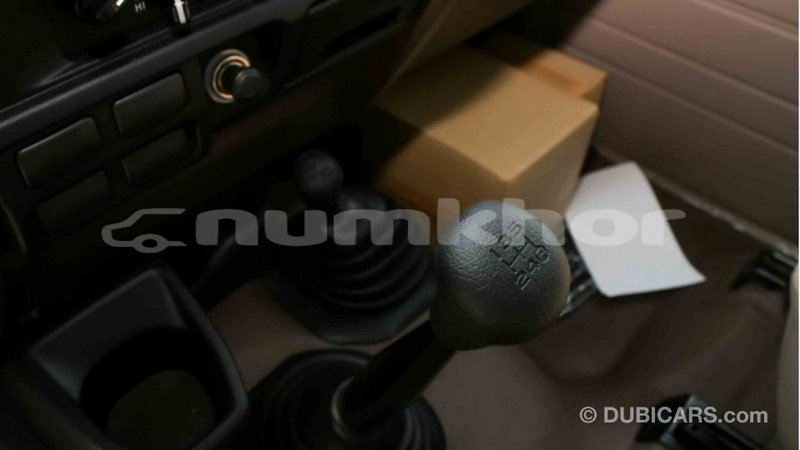 Big with watermark toyota land cruiser bumthang import dubai 2957