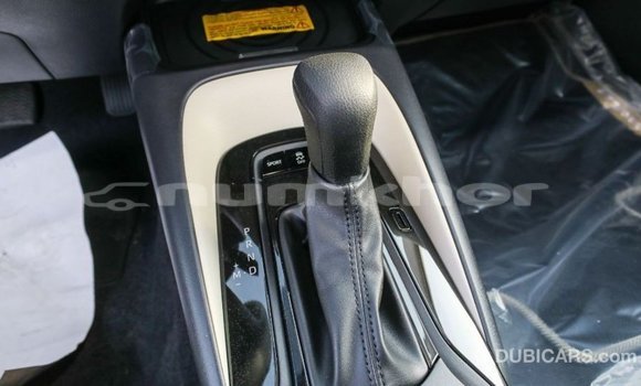 Buy Import Toyota Corolla White Car in Import - Dubai in Bumthang Buy Import Toyota Corolla White Car in Import - Dubai in Bumthang