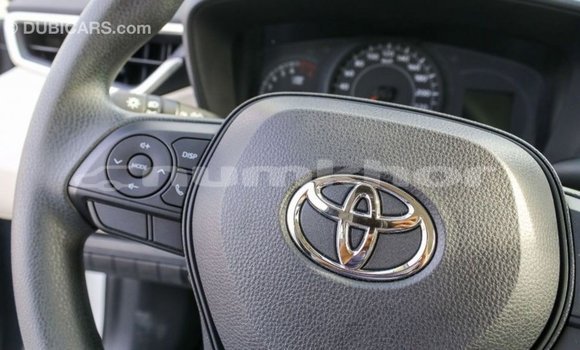 Buy Import Toyota Corolla White Car in Import - Dubai in Bumthang Buy Import Toyota Corolla White Car in Import - Dubai in Bumthang