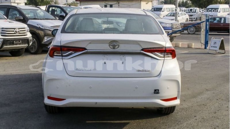 Big with watermark toyota corolla bumthang import dubai 2958