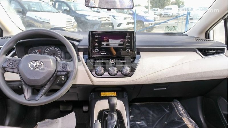 Big with watermark toyota corolla bumthang import dubai 2959