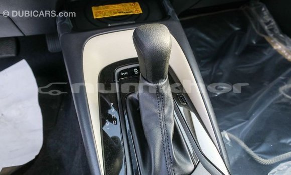 Buy Import Toyota Corolla White Car in Import - Dubai in Bumthang Buy Import Toyota Corolla White Car in Import - Dubai in Bumthang