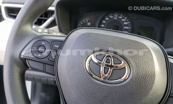 Buy Import Toyota Corolla White Car in Import - Dubai in Bumthang Buy Import Toyota Corolla White Car in Import - Dubai in Bumthang