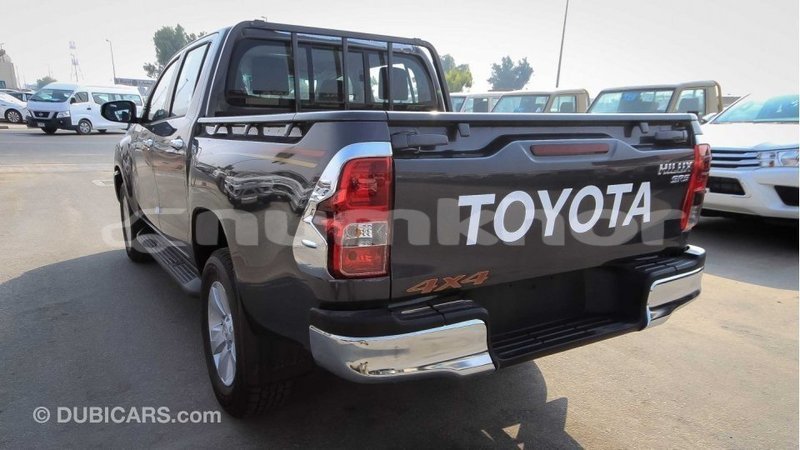 Big with watermark toyota hilux bumthang import dubai 2962