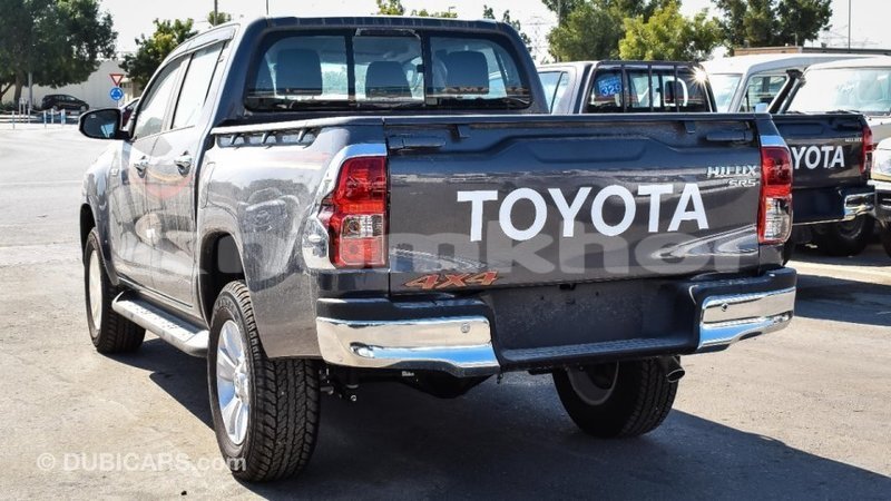 Big with watermark toyota hilux bumthang import dubai 2966