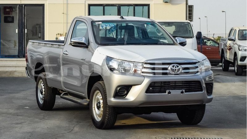 Big with watermark toyota hilux bumthang import dubai 2971