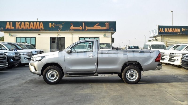Big with watermark toyota hilux bumthang import dubai 2971