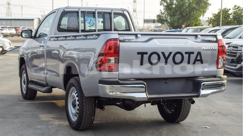 Big with watermark toyota hilux bumthang import dubai 2971
