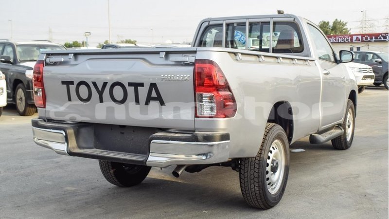 Big with watermark toyota hilux bumthang import dubai 2971