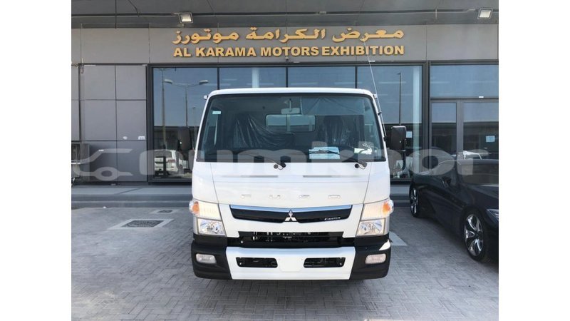 Big with watermark mitsubishi carisma bumthang import dubai 2976